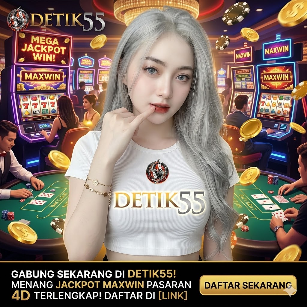 DETIK55 LOGIN ~ catatan lama dari browser developer, shortcut aneh, dan orang-orang yang masih kembali ke halaman ini